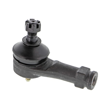 Mevotech 73-80 Ford Pinto/74-78 Ford Mustang/75-8 Tie Rod End, Ges429Rl GES429RL